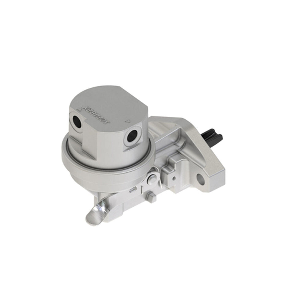 Fuel Pump - DZ120071