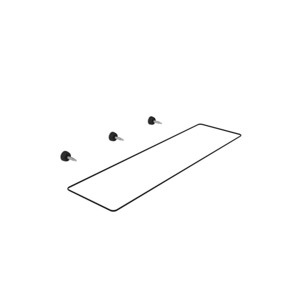Gasket Kit. 6 Cyl. 13.5L. T2 & T3 - DZ120103