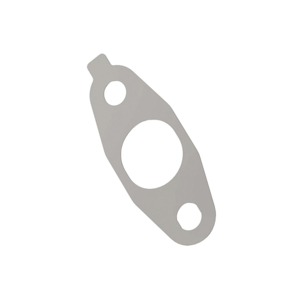 Gasket. Turbo Oil Outlet - DZ120384