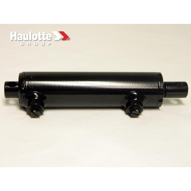Haulotte Part # E-00036 - Cylinder-1.5 x 4.5 DA