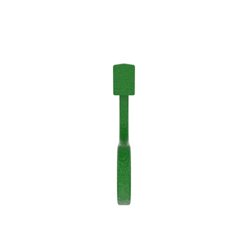 Latch - E126824
