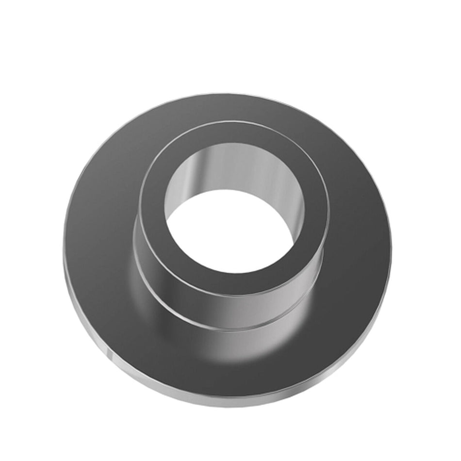 Flanged Bushing - E130490