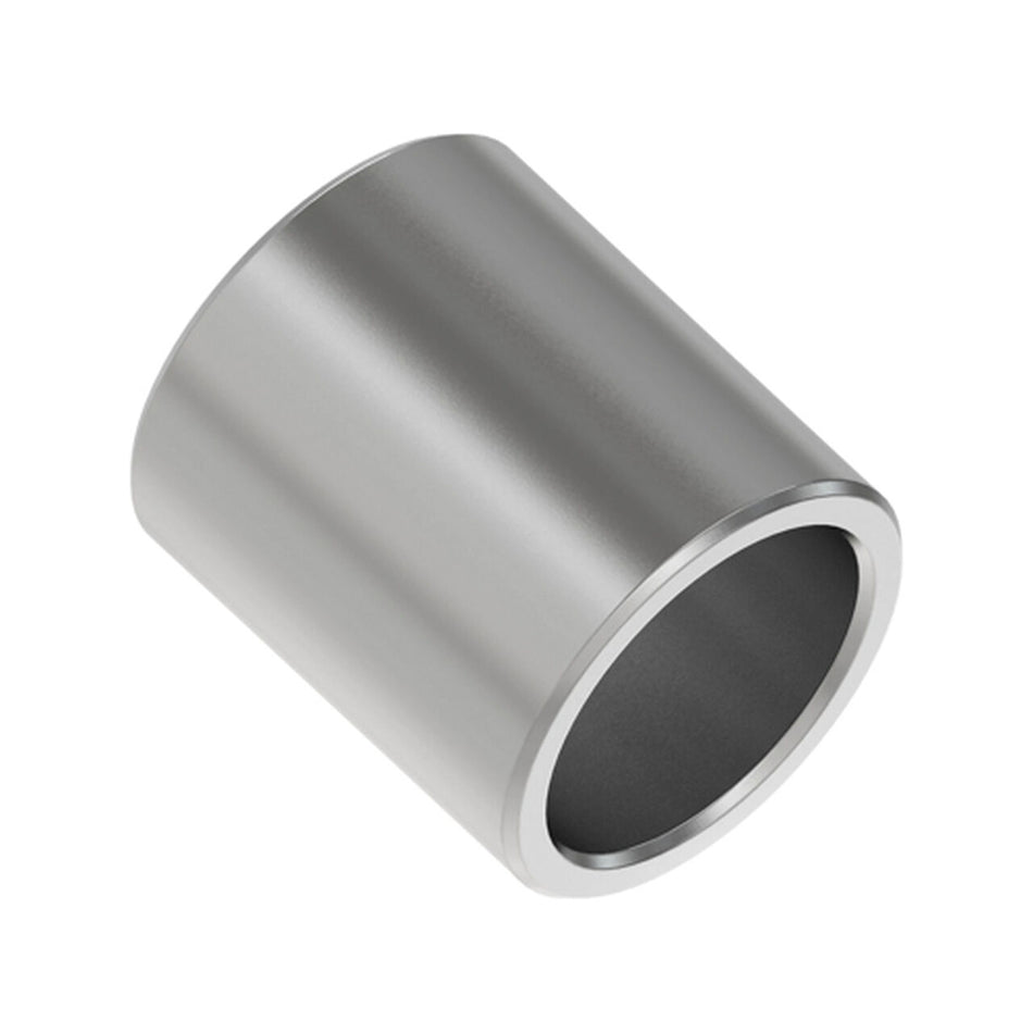 Bushing. Plastic Spring - E130574