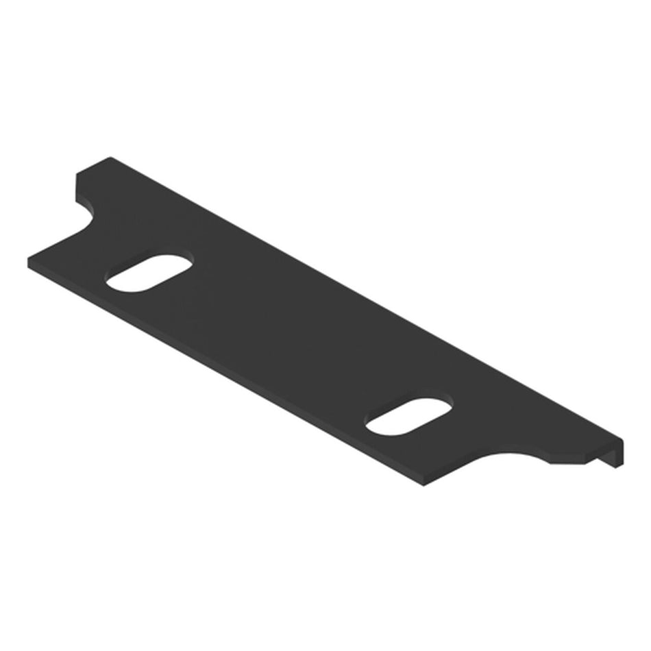 Cutterbar Wear Plate - E47954