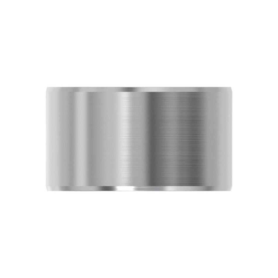 Bushing. Reel Mounting - E50730