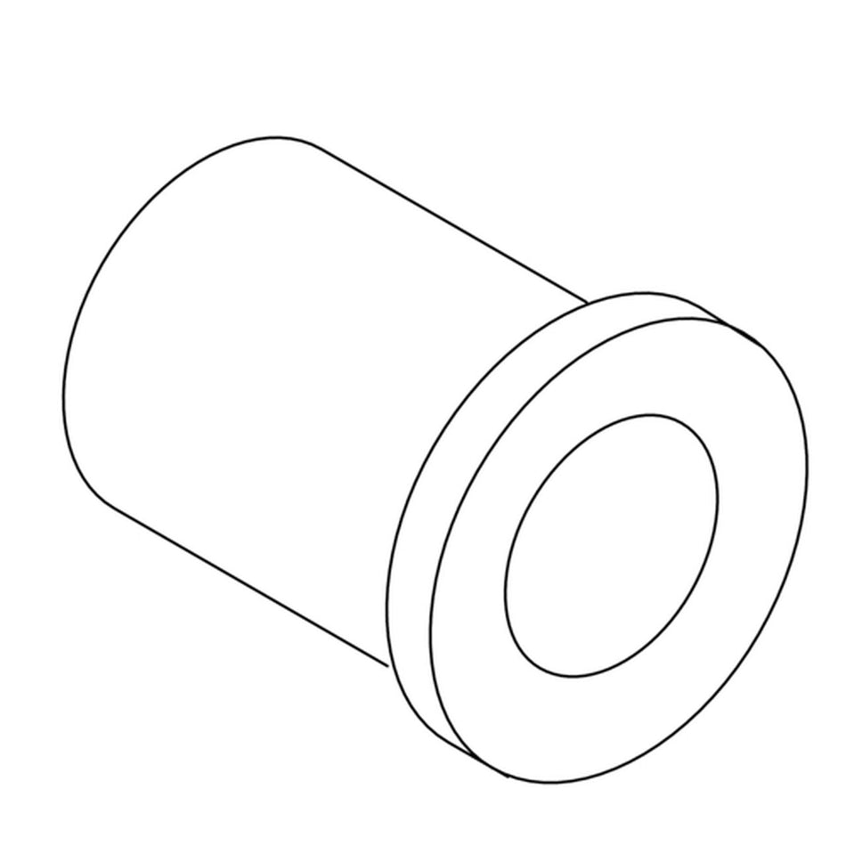 Bushing. Knife Head - E57632