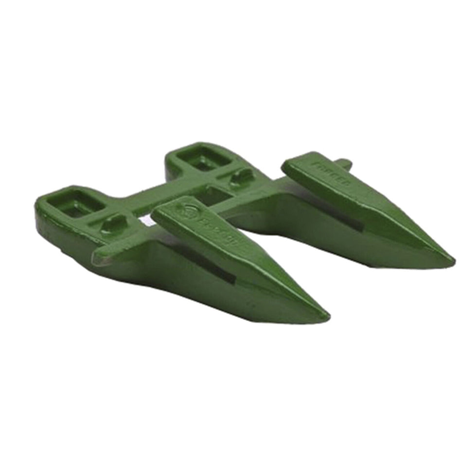 Knife Guard - E62000