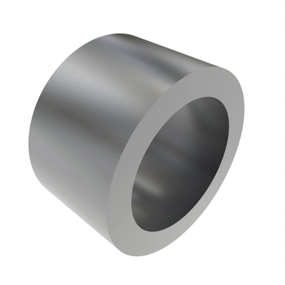 Bushing - E70888