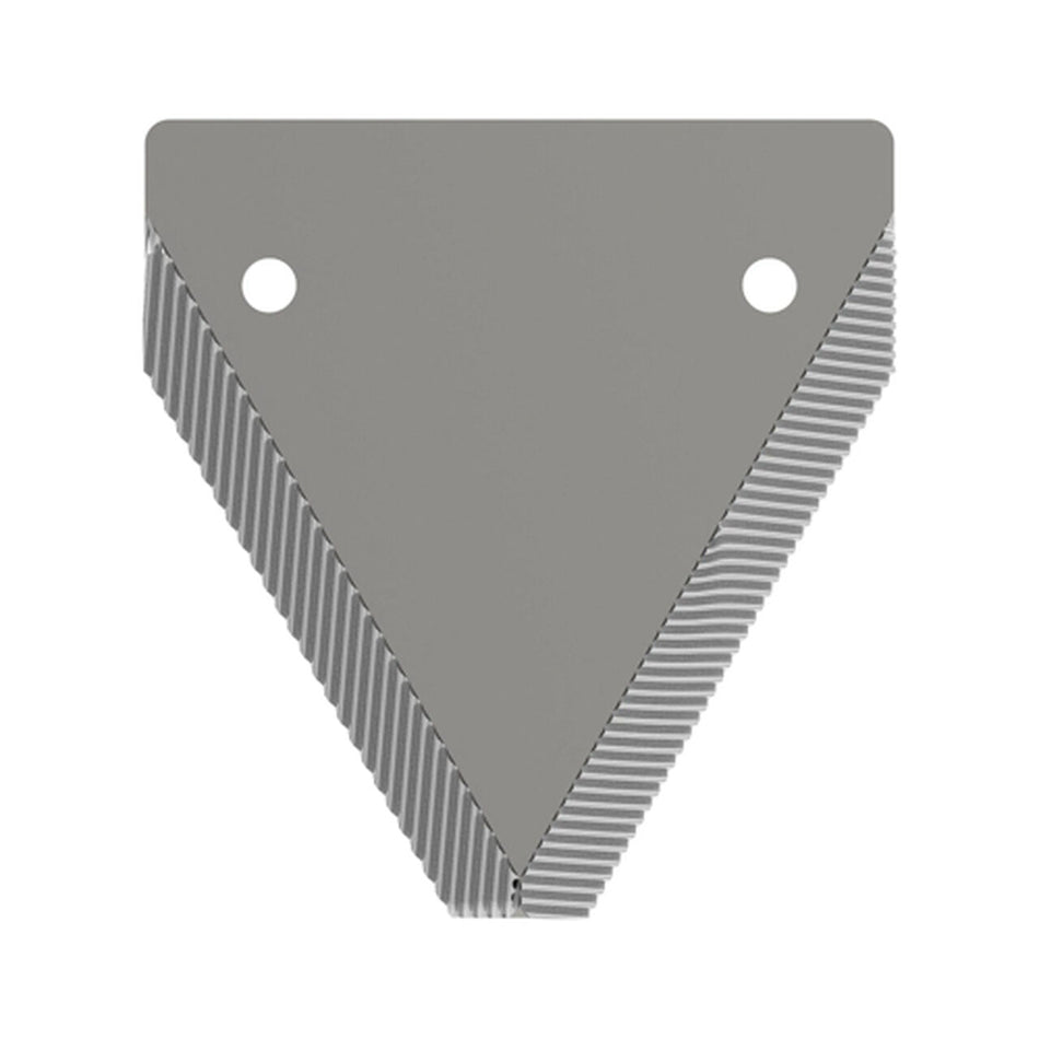 Knife Blade. Section - E76371
