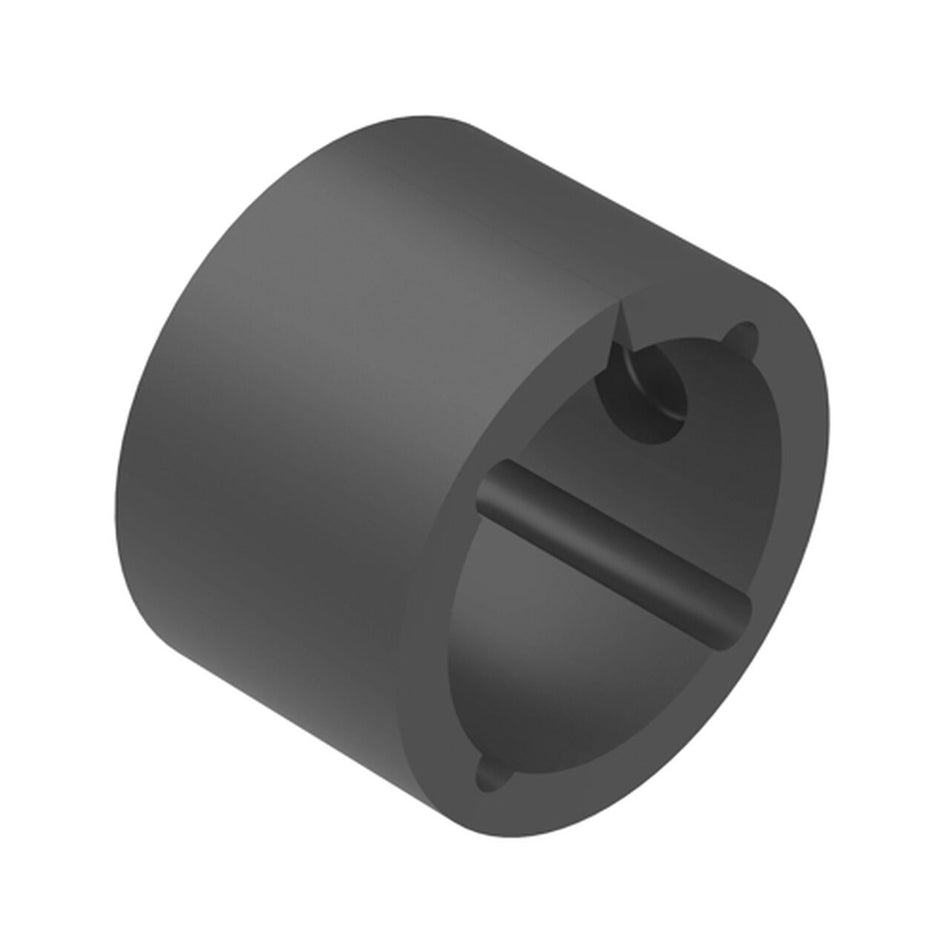 Bushing - E78675
