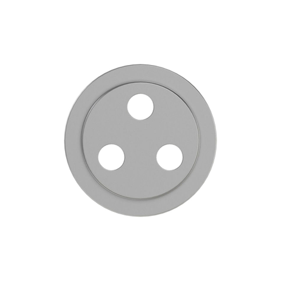 Bushing. Pushbar - E78806