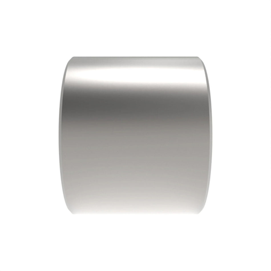 Bushing - E82277