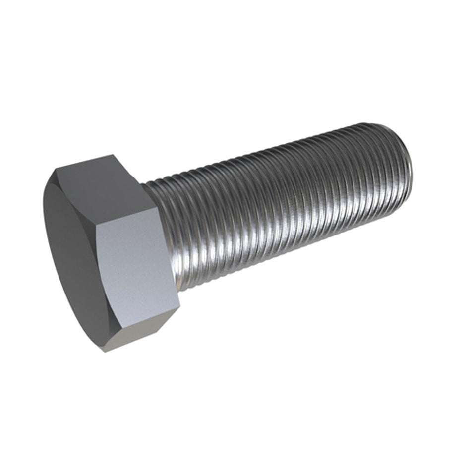 Cap Screw - E83035