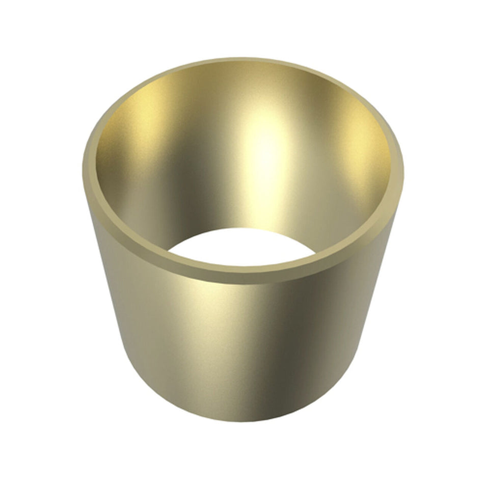 Bushing - E84596