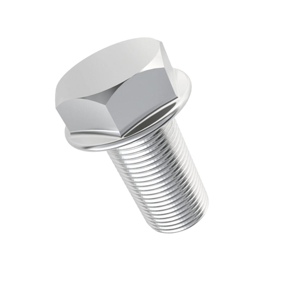 Cap Screw - E91863