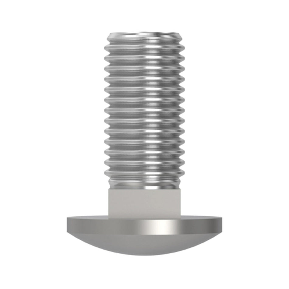 Bolt M12 X 50 - E95134