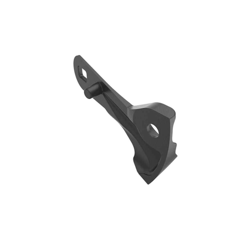 Accelerator. Counter Clockwise - E98138