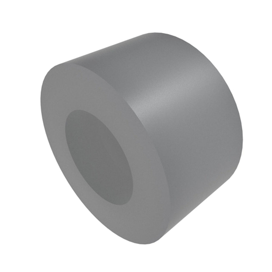 Bushing with One End Inner Diameter Expanded - E98583