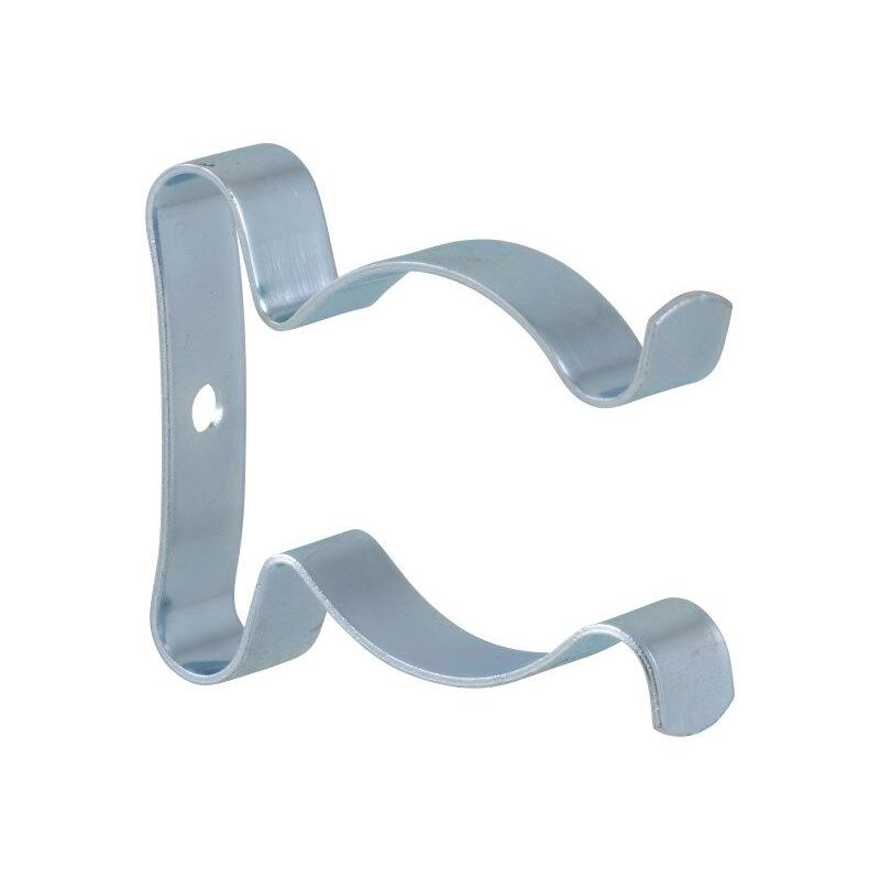 JLG Part # ECLM414 - CLIP. TOOL