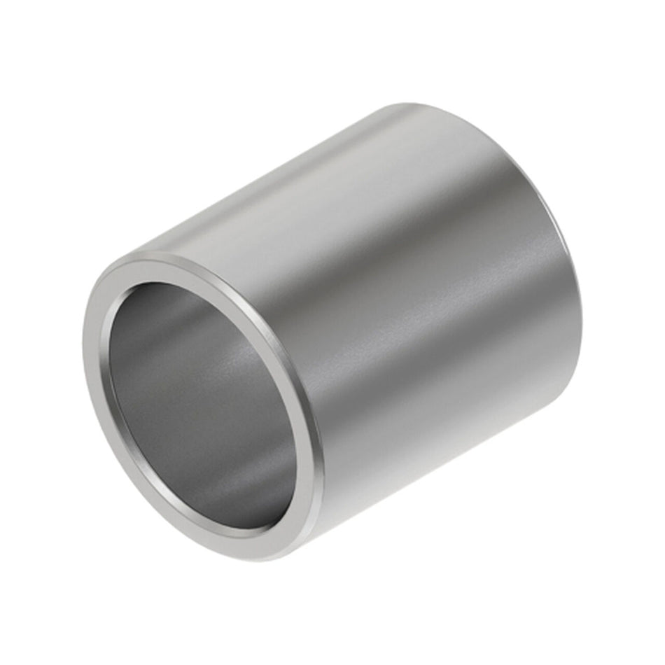 Bushing 21 X 31.72 X 23 - ET14521