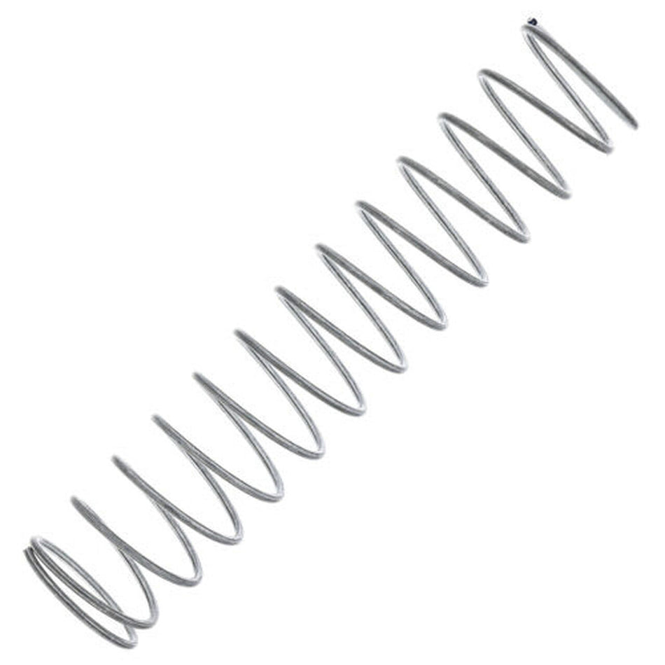 Extension Spring - F2695R