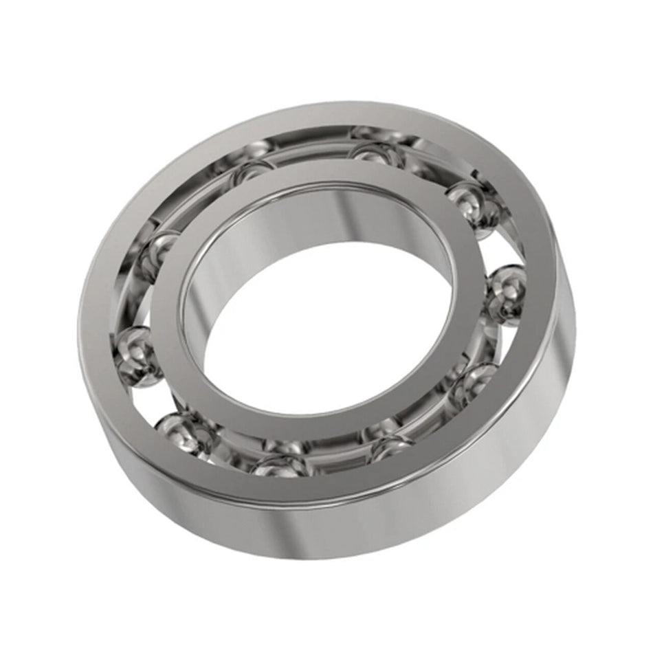 Ball Bearing - F40205