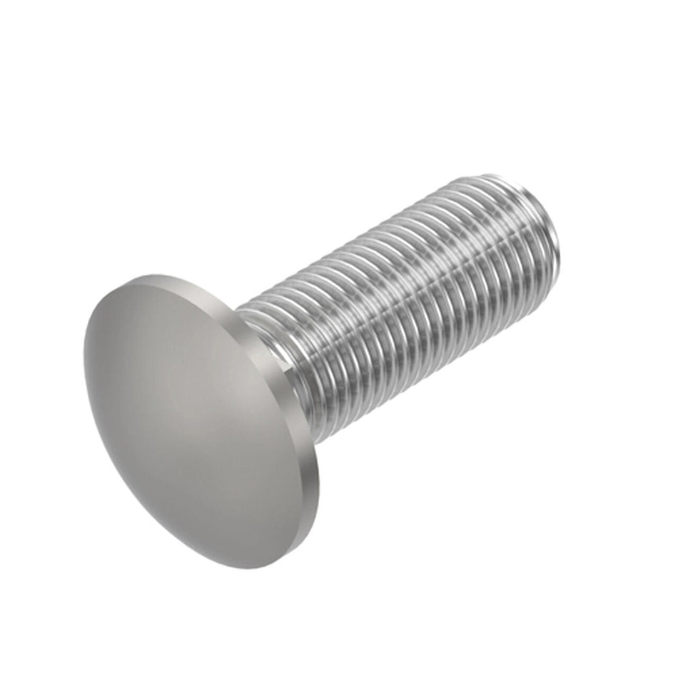 Bolt - FH302483