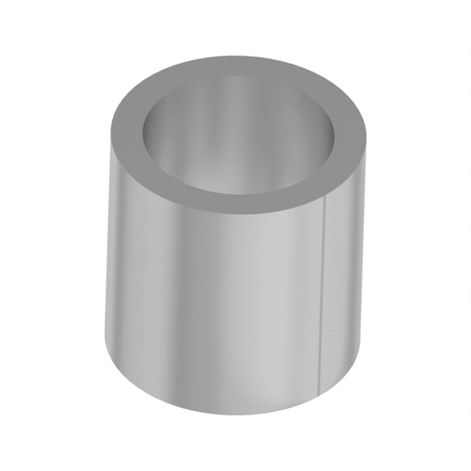 Bushing. Pickup Lift Pivot - FH304109