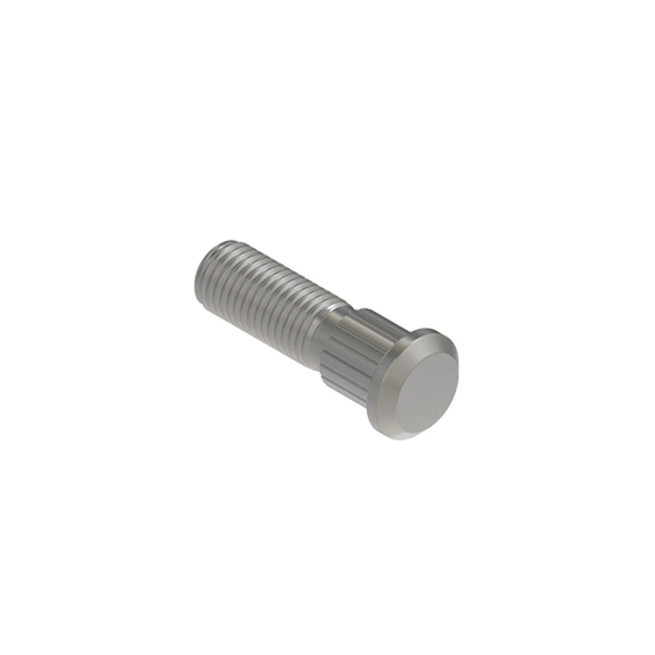 Bolt - FH305184