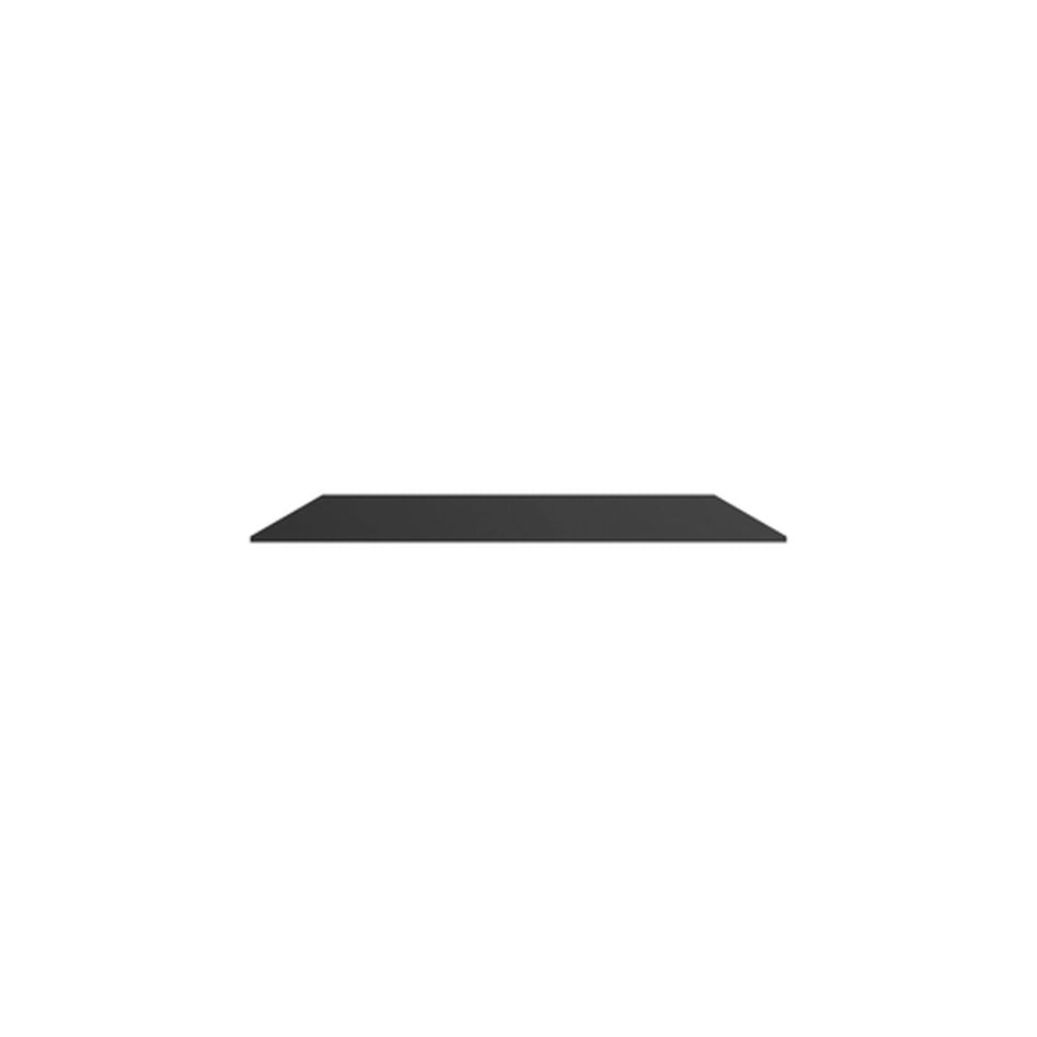 Disc Mower Blade - FH308234