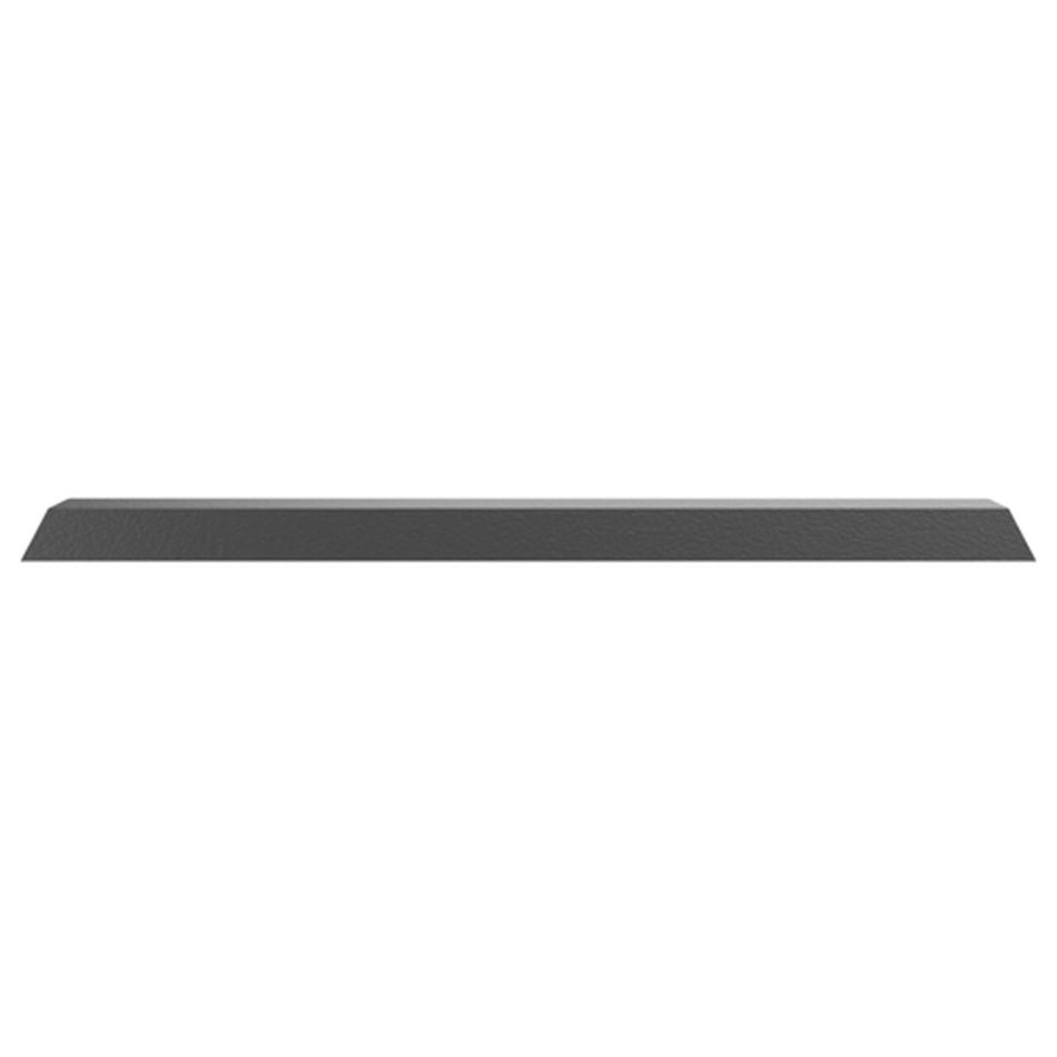 Knife - FH310956