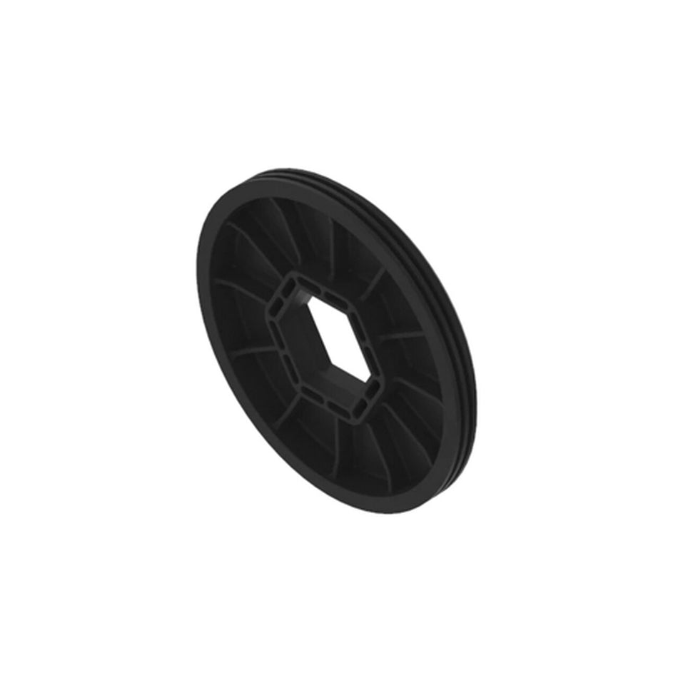 Cap - FH311213