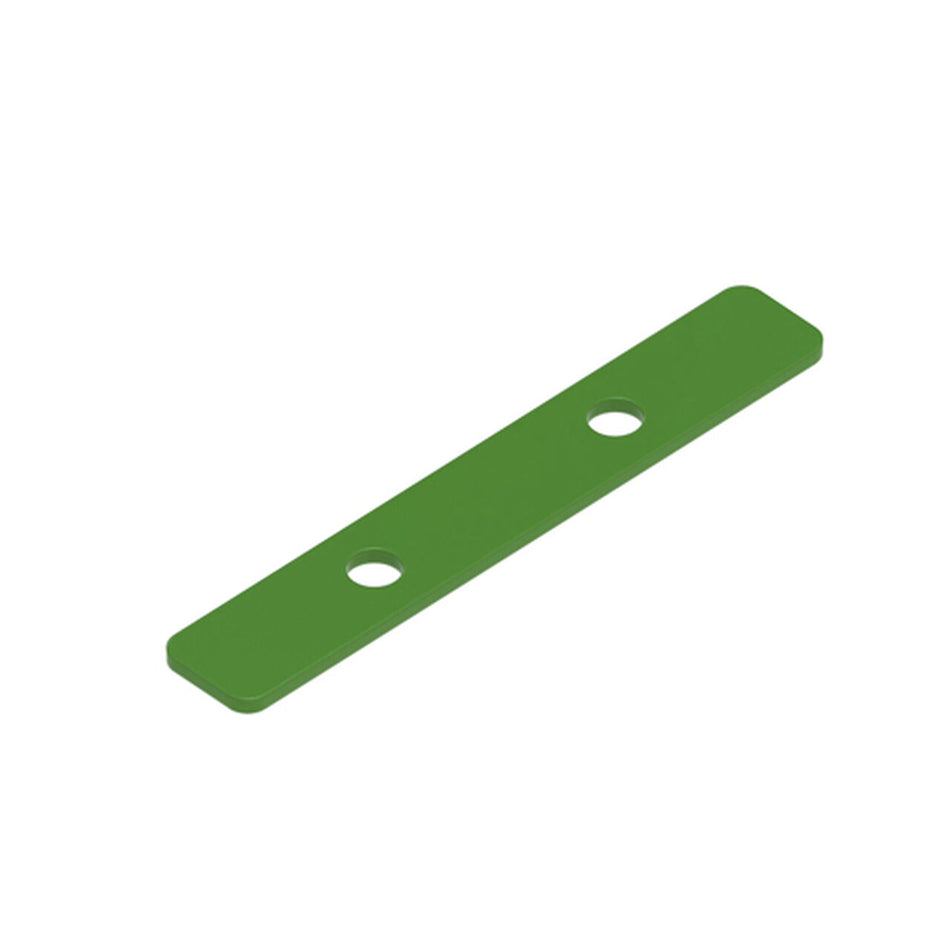 Bar Strap - FH311770