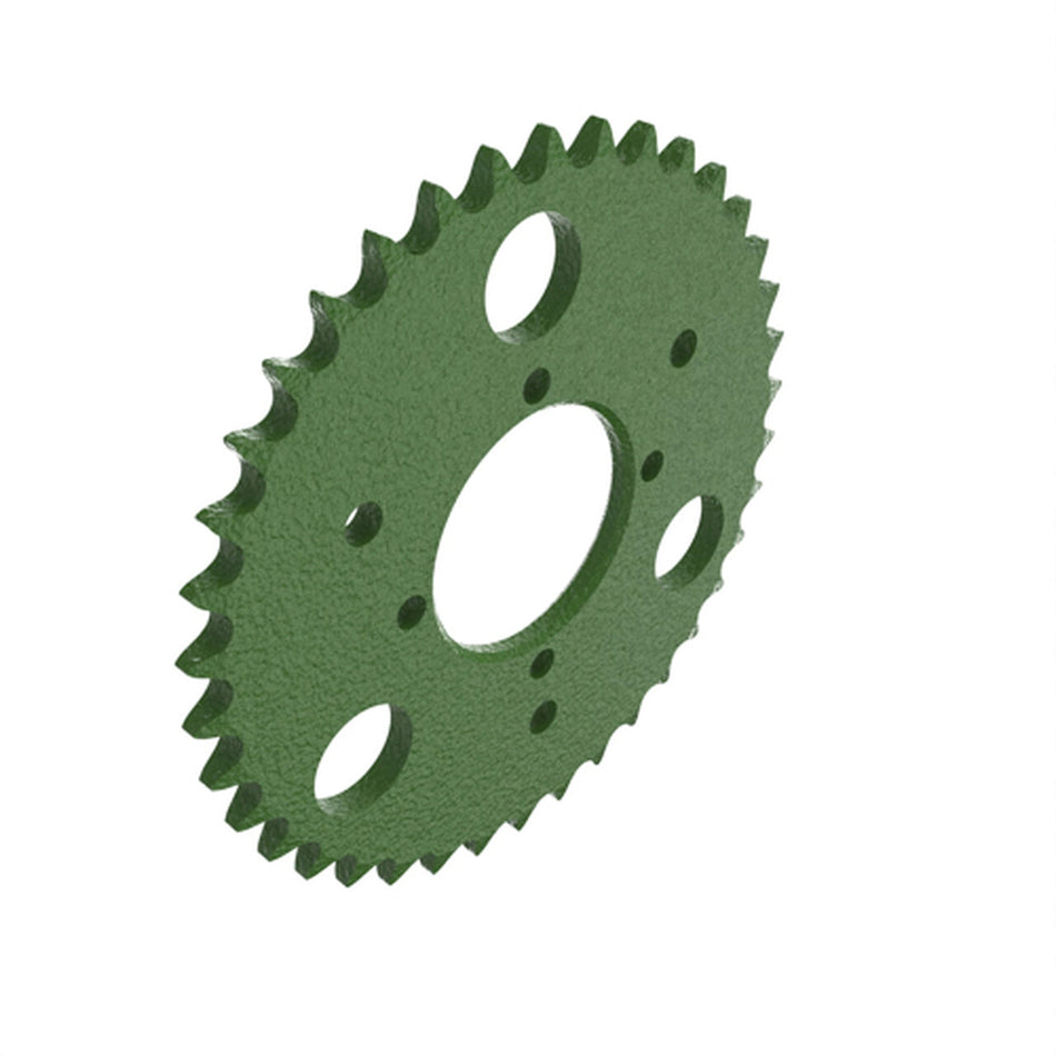 Chain Sprocket - FH311899