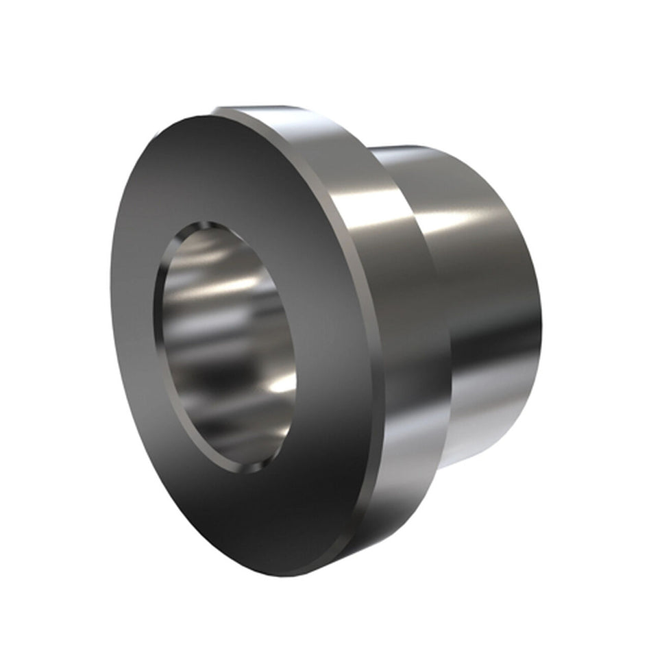 Bushing - FH312003