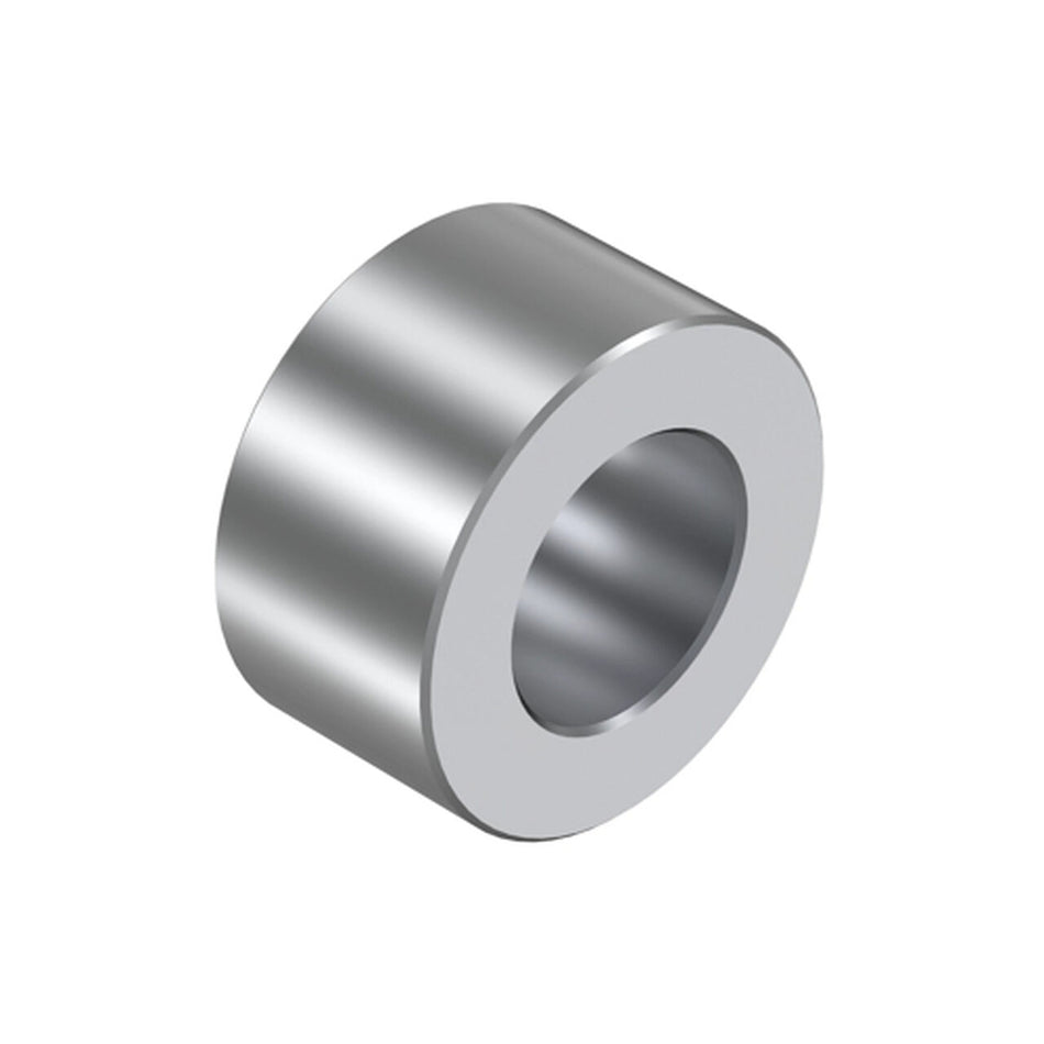 Bushing - FH312129