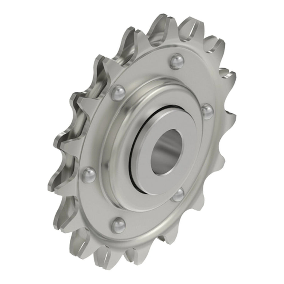 Idler Sprocket - FH312223