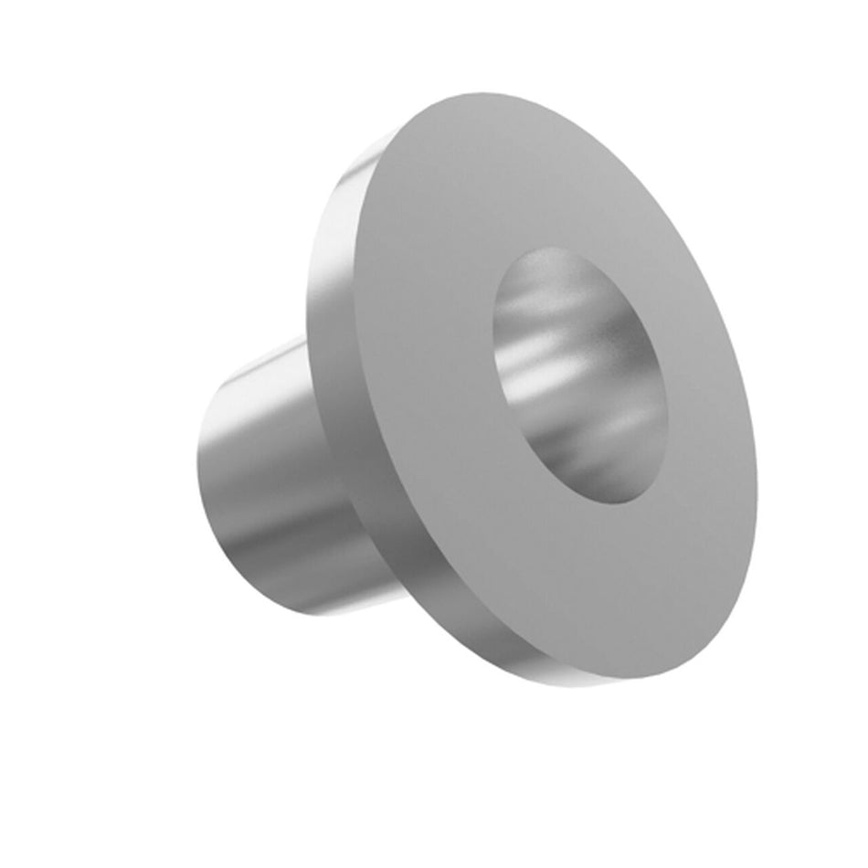 Bushing - FH312304