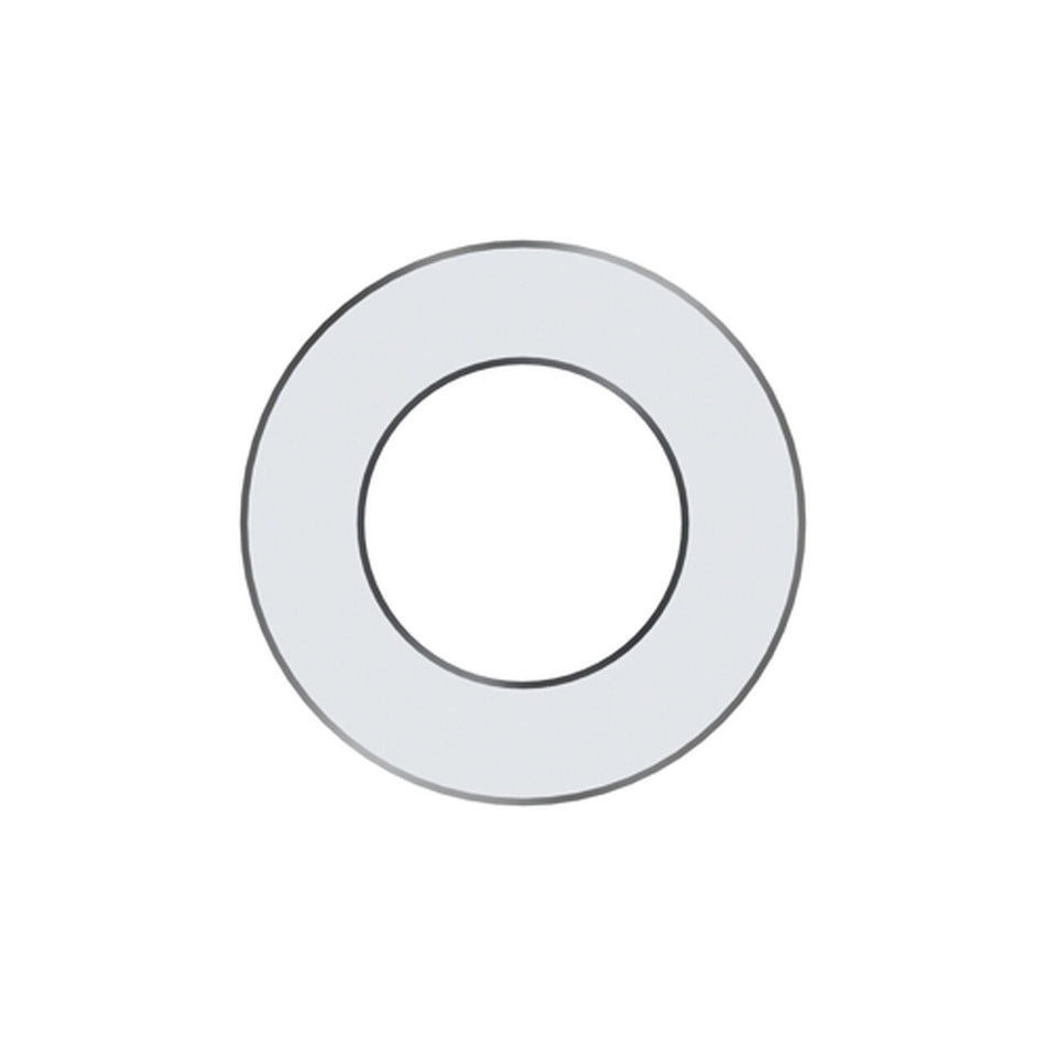 Bushing - FH312308