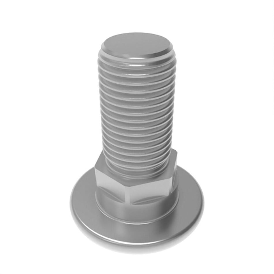 Bolt - FH313555