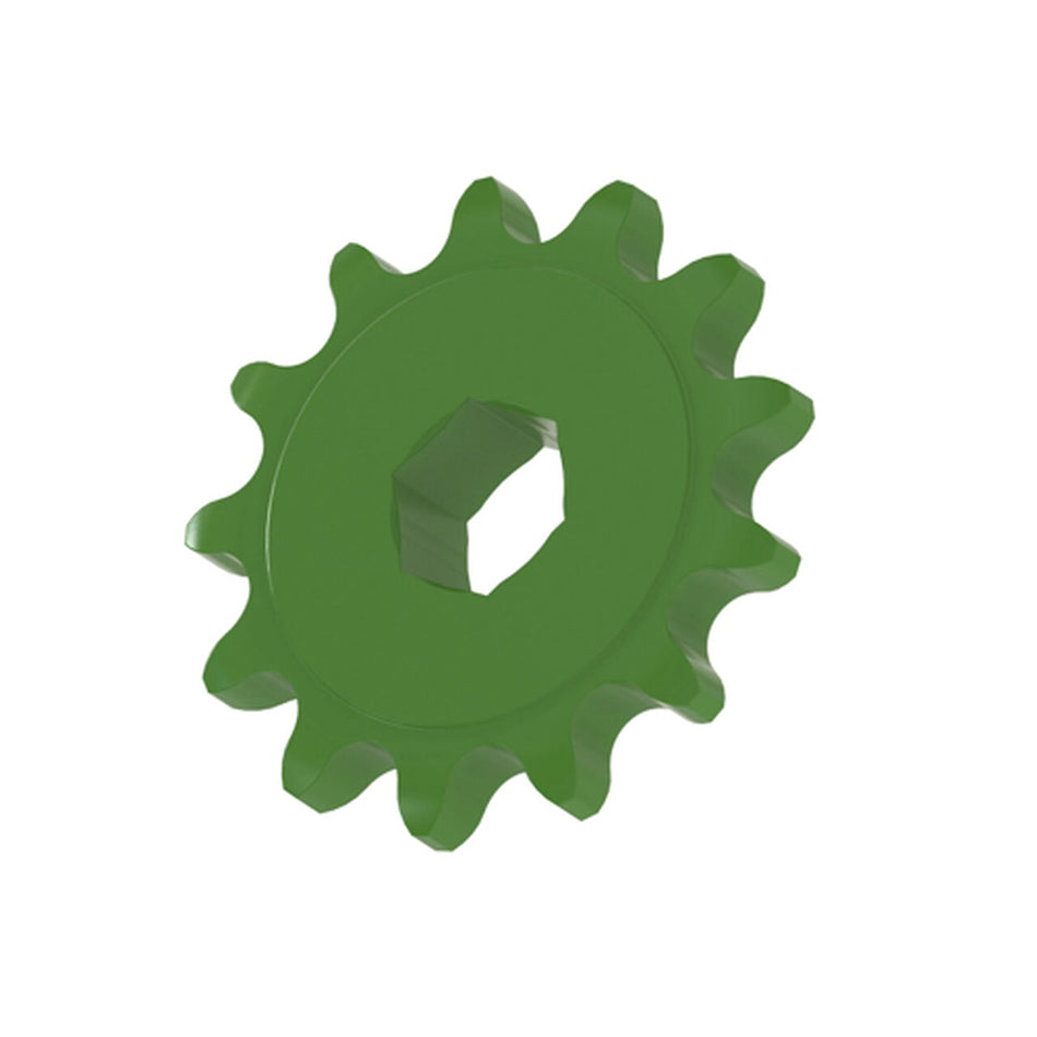 Chain Sprocket - FH316158