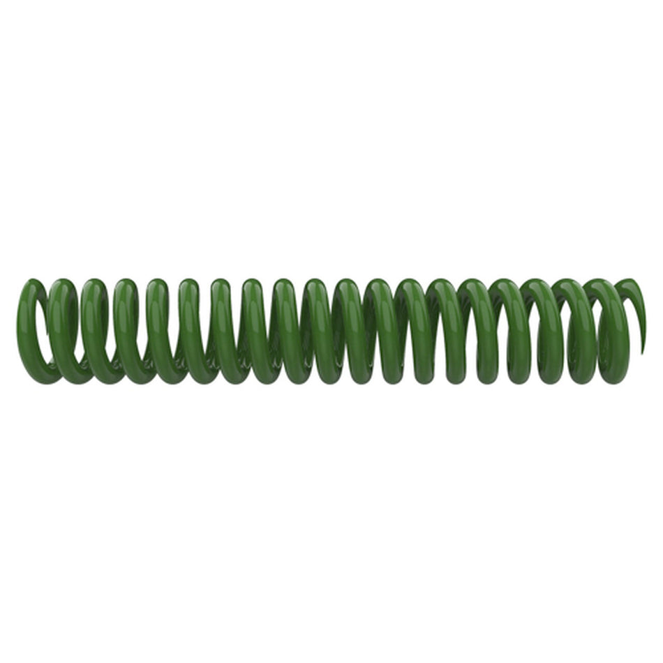 Compression Spring - FH316660