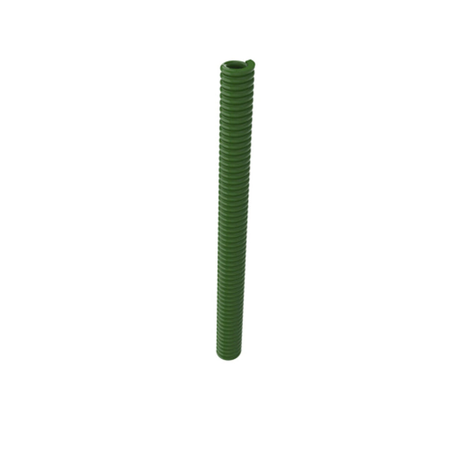 Compression Spring - FH316661