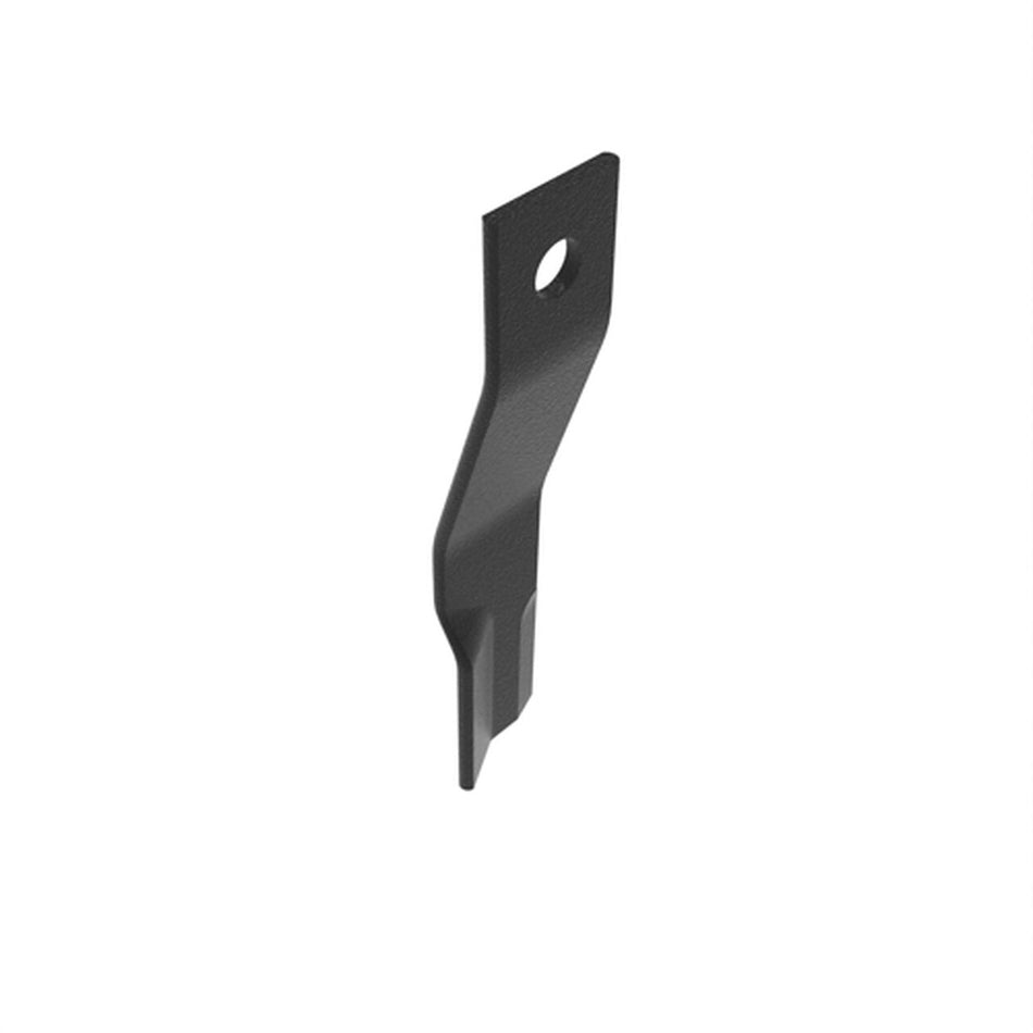 Blade - FH329908