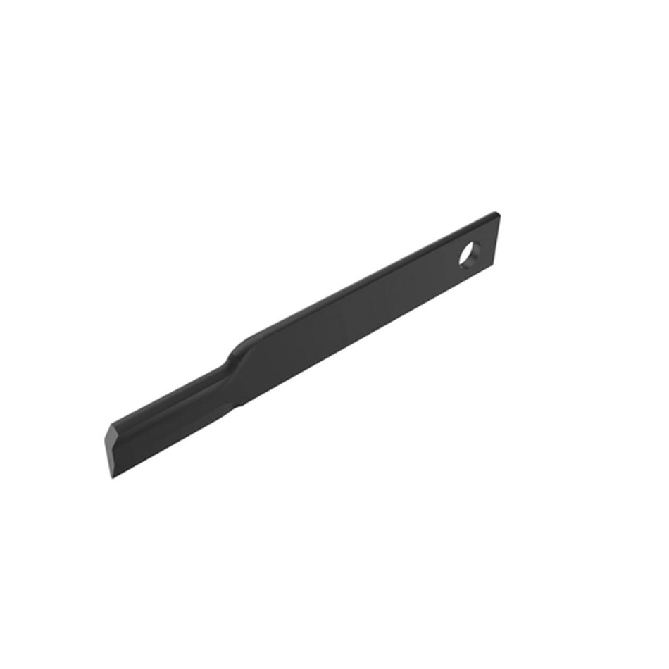 Blade - FH329919