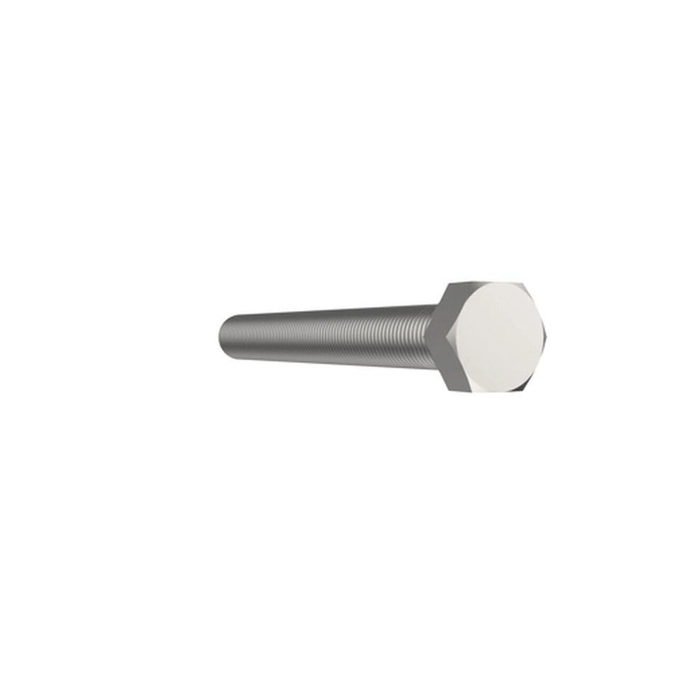 Bolt 3/8