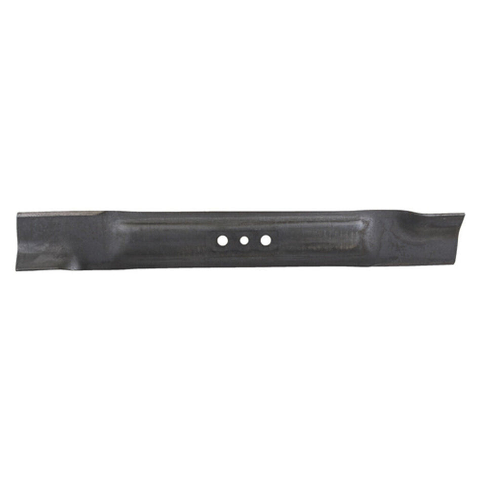 Bagging Mower Blade 21