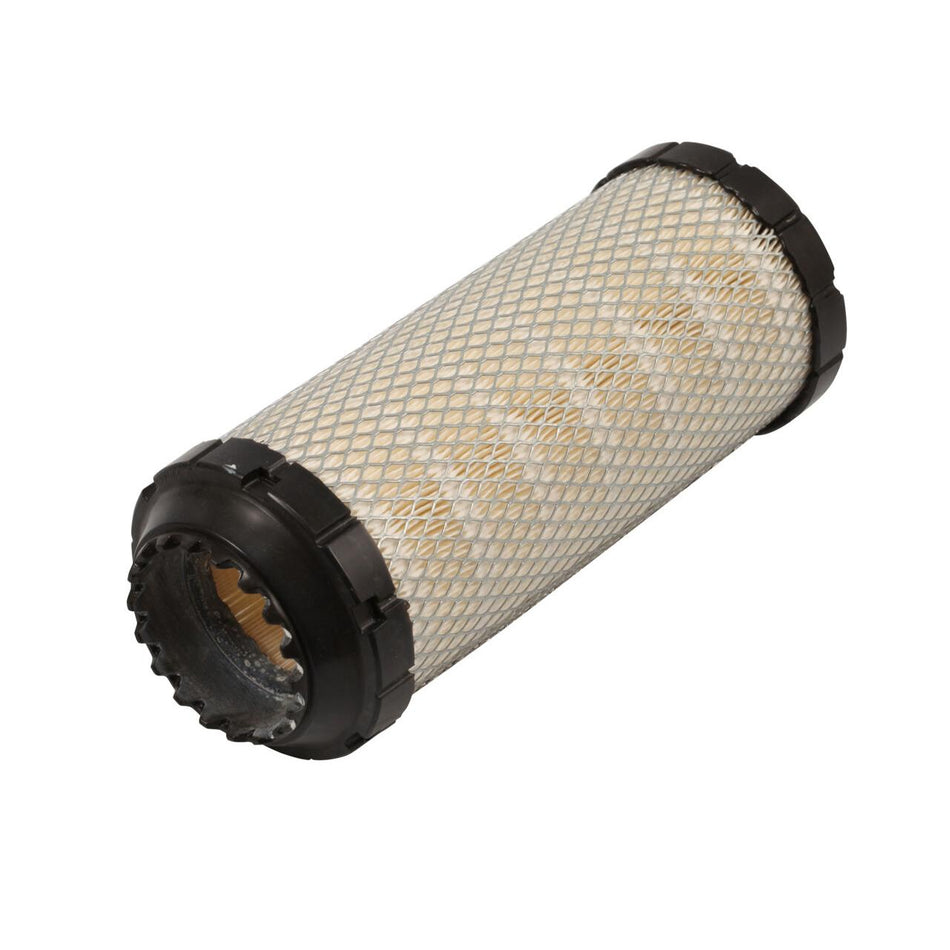 Genie Part # 07.0700.0037. 07.0700.0037GT - CARTRIDGE C 14 200