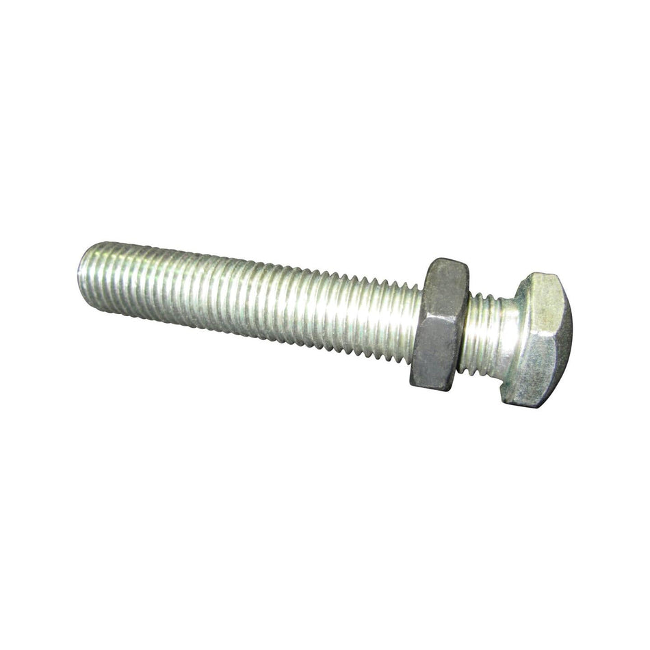 Genie Part # 07.0709.0104. 07.0709.0104GT - SCREW