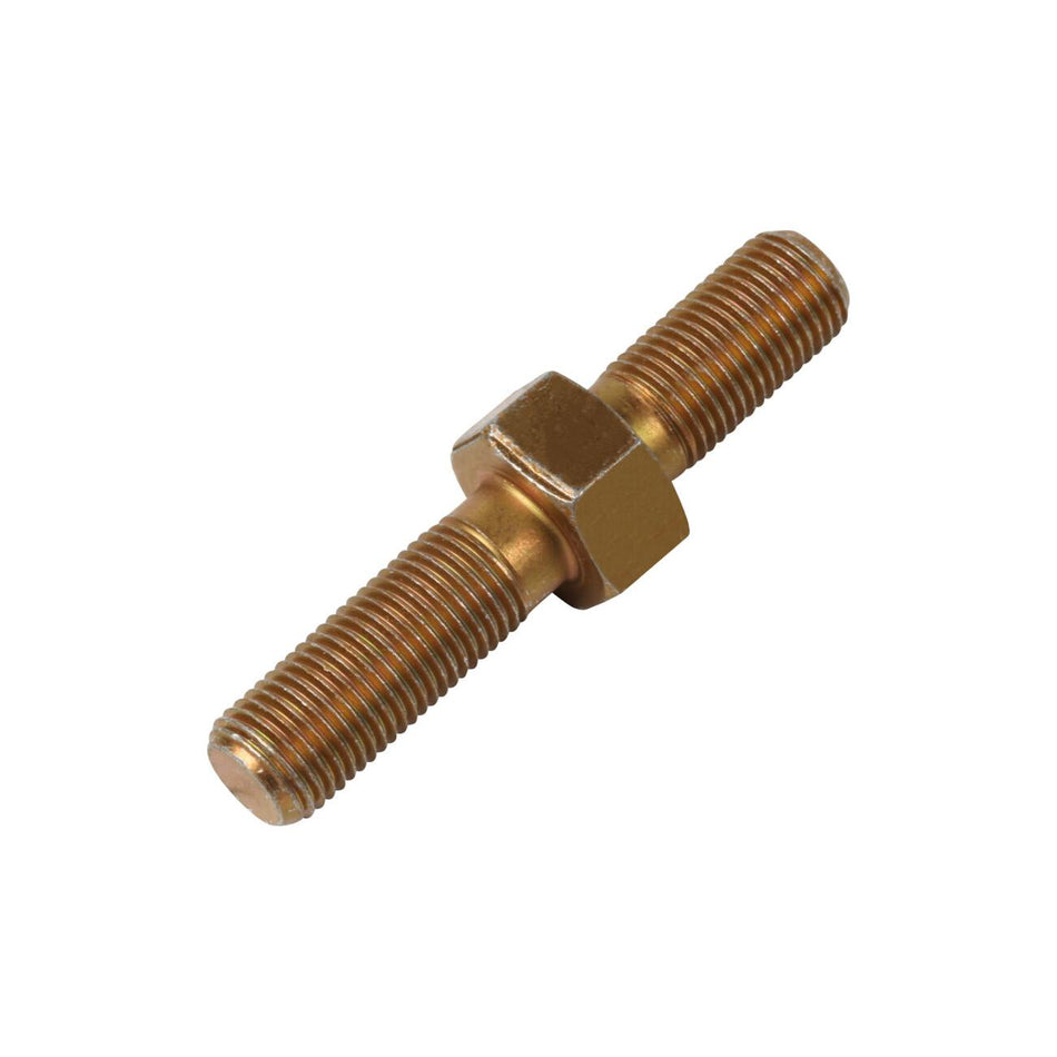 Genie Part # 07.0709.0119. 07.0709.0119GT - STUD